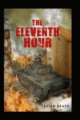 Eleventh Hour