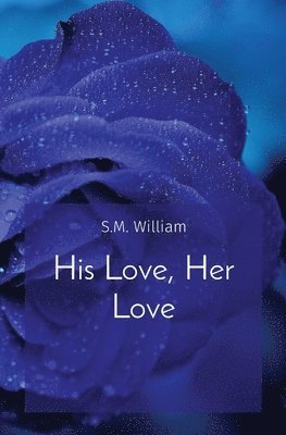 His Love, Her Love 1