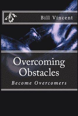 Overcoming Obstacles 1