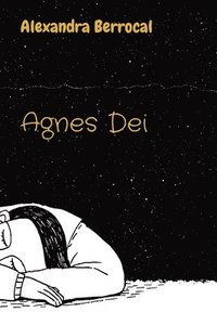 bokomslag Agnes Dei