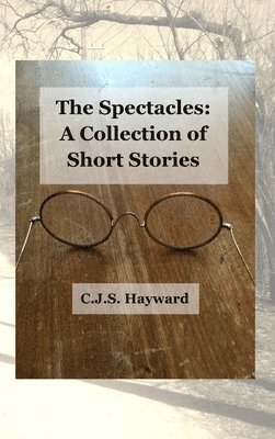 The Spectacles 1