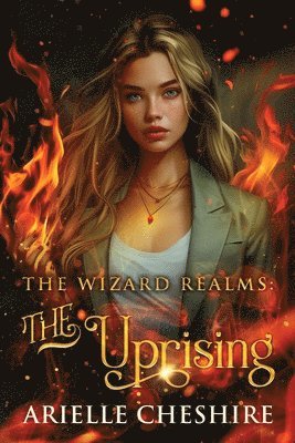 The Uprising 1