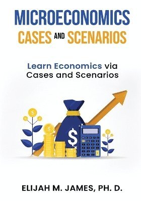 Microeconomics Cases and Scenarios 1