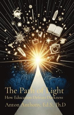 The Path of Light 1