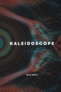 bokomslag Kaleidoscope