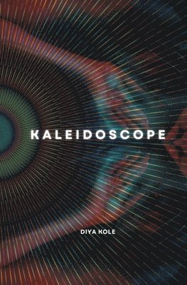 bokomslag Kaleidoscope