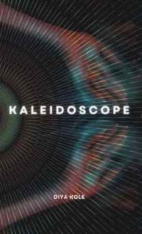 bokomslag Kaleidoscope