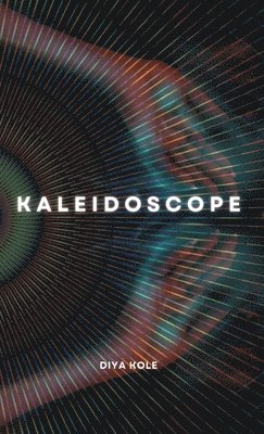 bokomslag Kaleidoscope