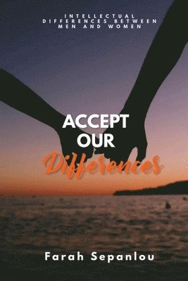 Accept Our Differences 1