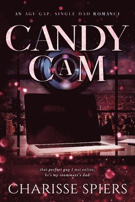 Candy Cam