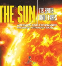 bokomslag Sun