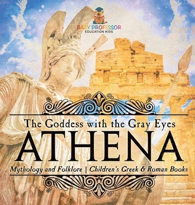 Athena 1