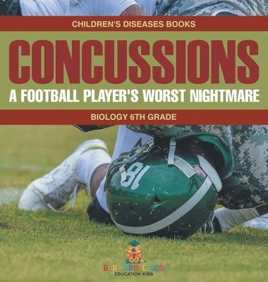 Concussions 1