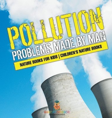 Pollution
