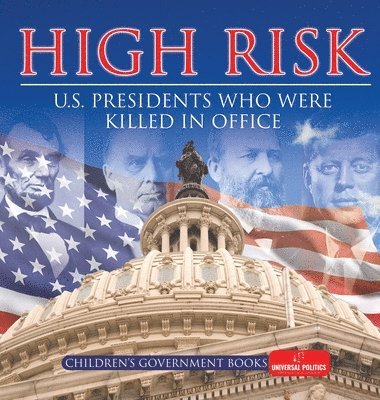 High Risk 1