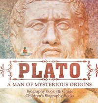 bokomslag Plato