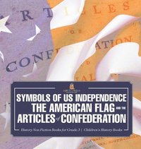 bokomslag Symbols of US Independence