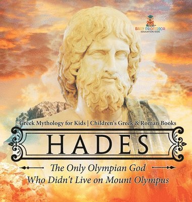 Hades 1