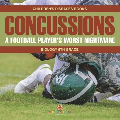 Concussions 1