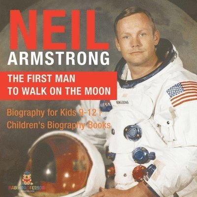 Neil Armstrong 1