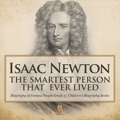 Isaac Newton 1