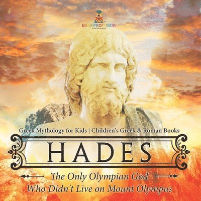 Hades 1