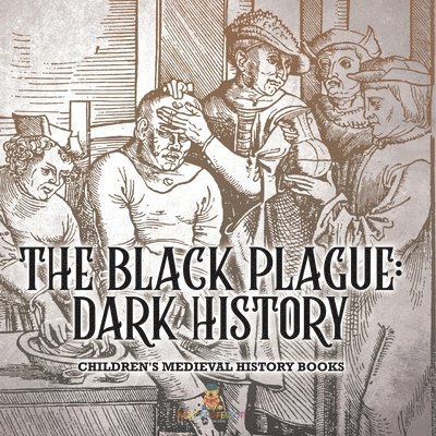 The Black Plague 1