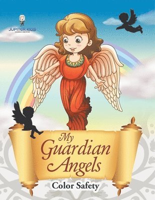 My Guardian Angels 1