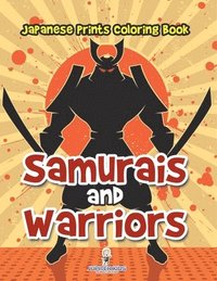 bokomslag Samurais and Warriors