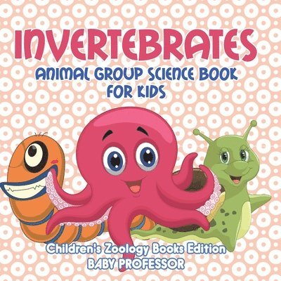 Invertebrates 1