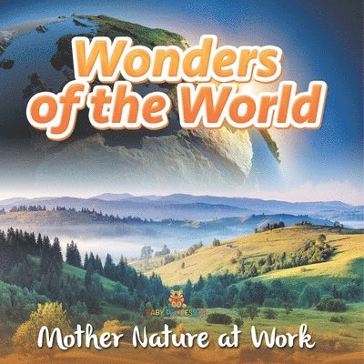 Wonders of the World 1