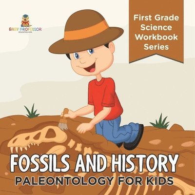 Fossils And History 1