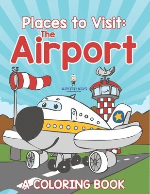 Places to Visit