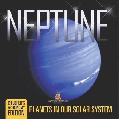 Neptune 1
