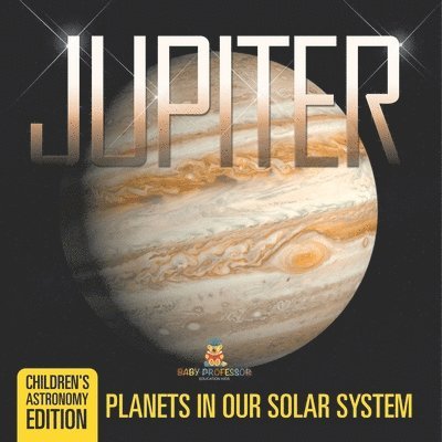 Jupiter 1