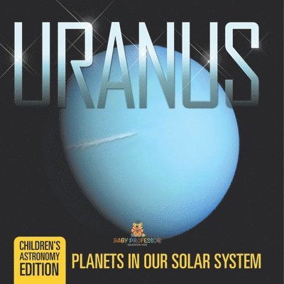 Uranus 1