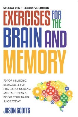 Exercises for the Brain and Memory 1