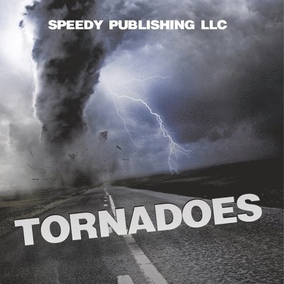 Tornadoes 1