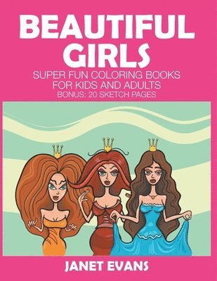 Beautiful Girls 1