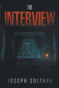 bokomslag Interview