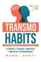 Transmo Habits 1