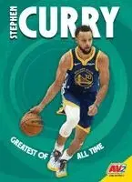 Sara Cucini - Stephen Curry, Inbunden. Tillgänglighet: Kommande