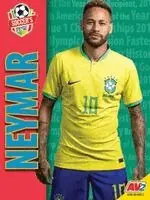 Sara Cucini - Neymar, Inbunden. Tillgänglighet: Lägg i varukorg