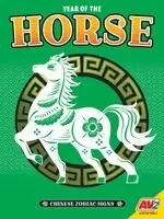 Heather Kissock - Horse, Inbunden. Tillgänglighet: Kommande