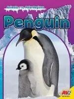 Karen Durrie - Penguin, Häftad. Tillgänglighet: Kommande
