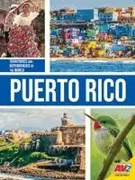 Katie Gillespie - Puerto Rico, Häftad. Tillgänglighet: Kommande