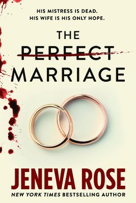 The Perfect Marriage 1