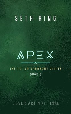 Apex 1