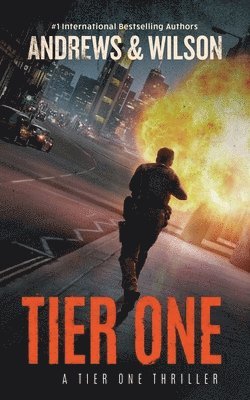 Tier One 1