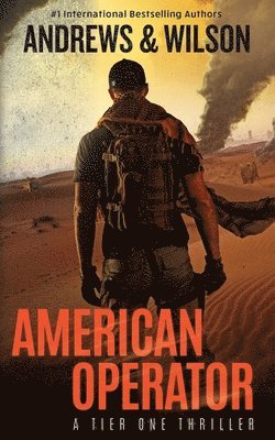 American Operator 1